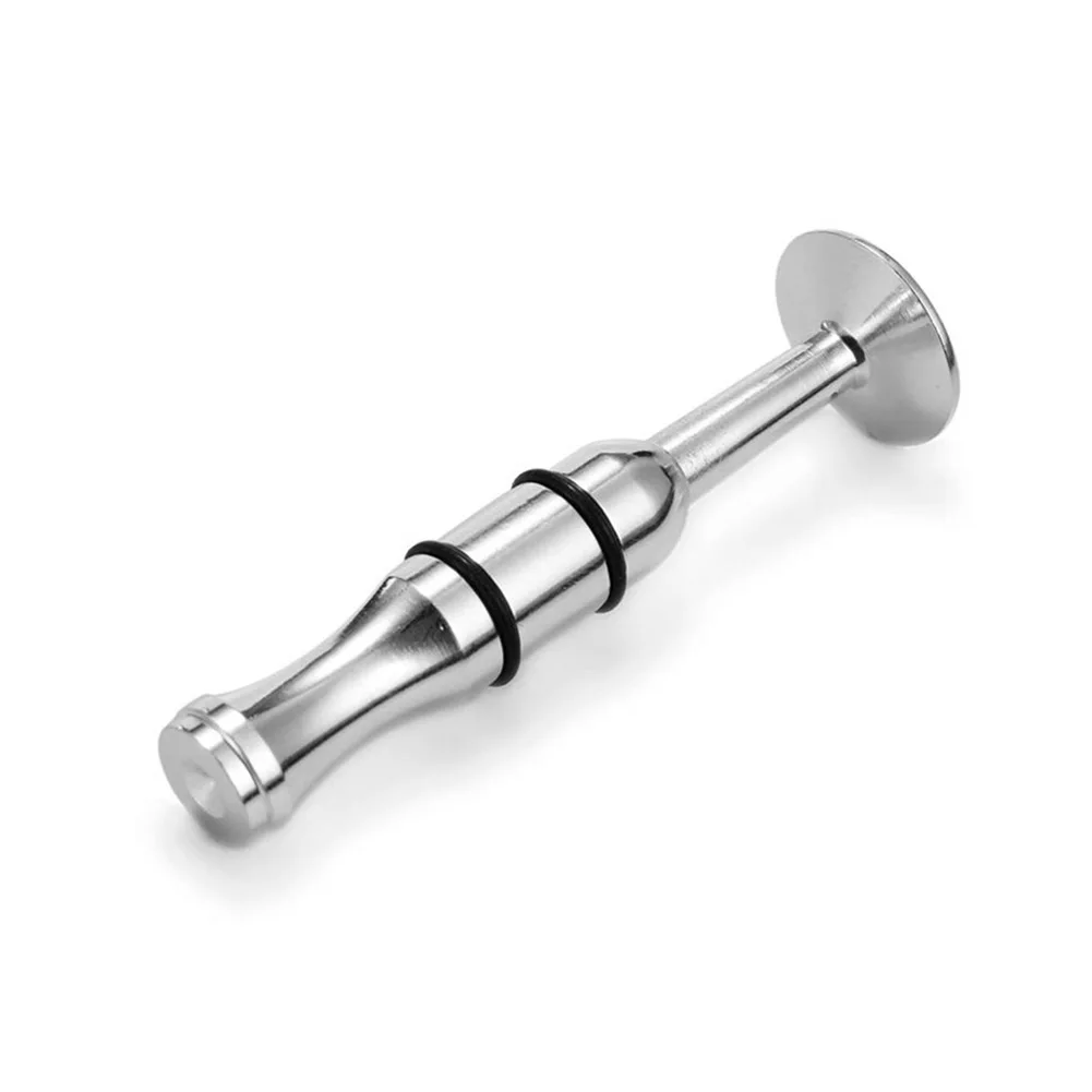 Musical Instrument Blow - Trumpet Practice Mouth Strength Trainer Blow