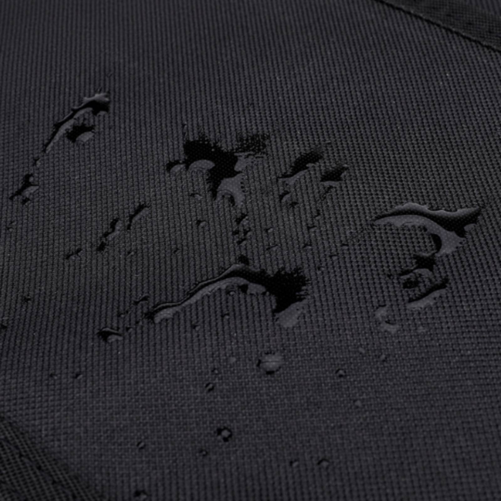Cajon Backpack Bag Thickened P - Cajon Musical Instrument 评论和价格