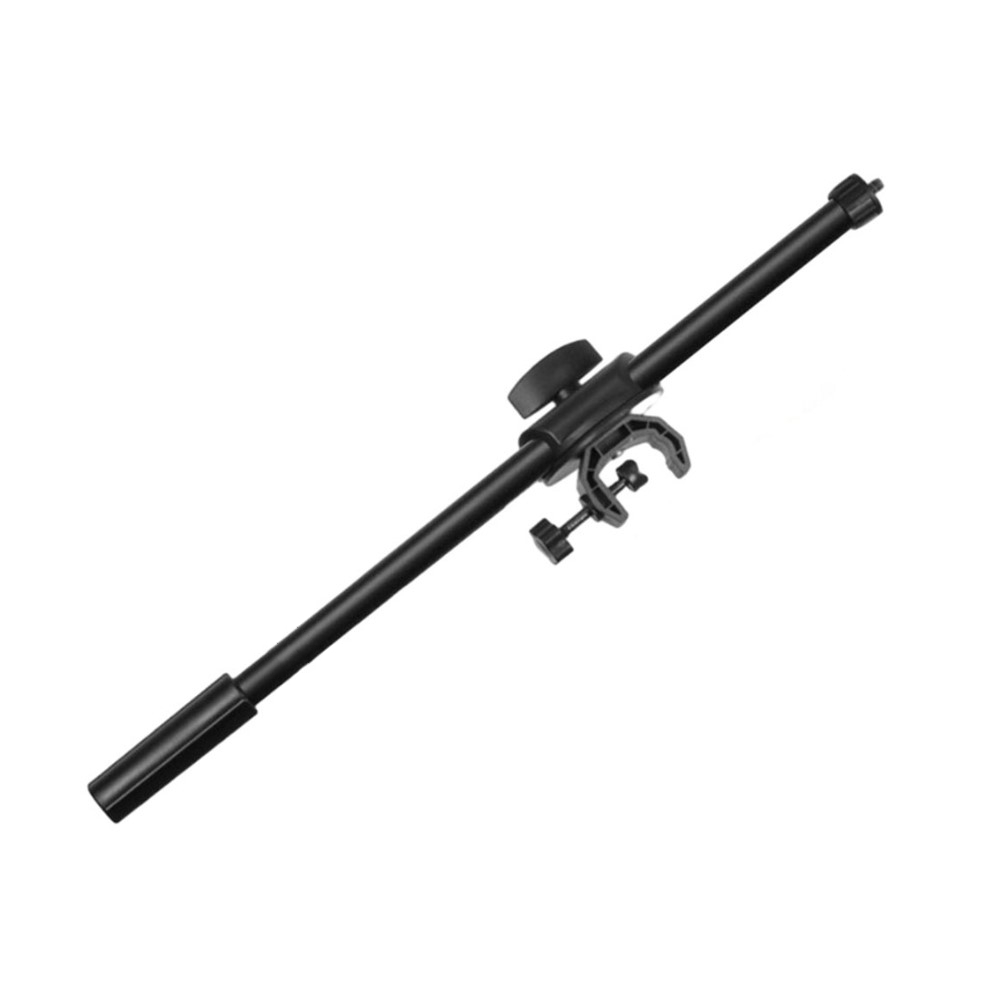 Video Live Bracket Cable Clips - Musical Instrument Video 评论和价格