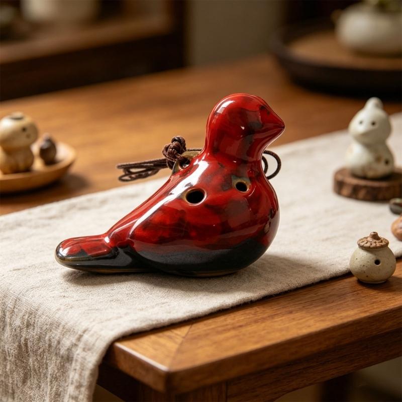 R6FE Authentic Chinese Multito - Musical Instrument In Chinese 评论和价格