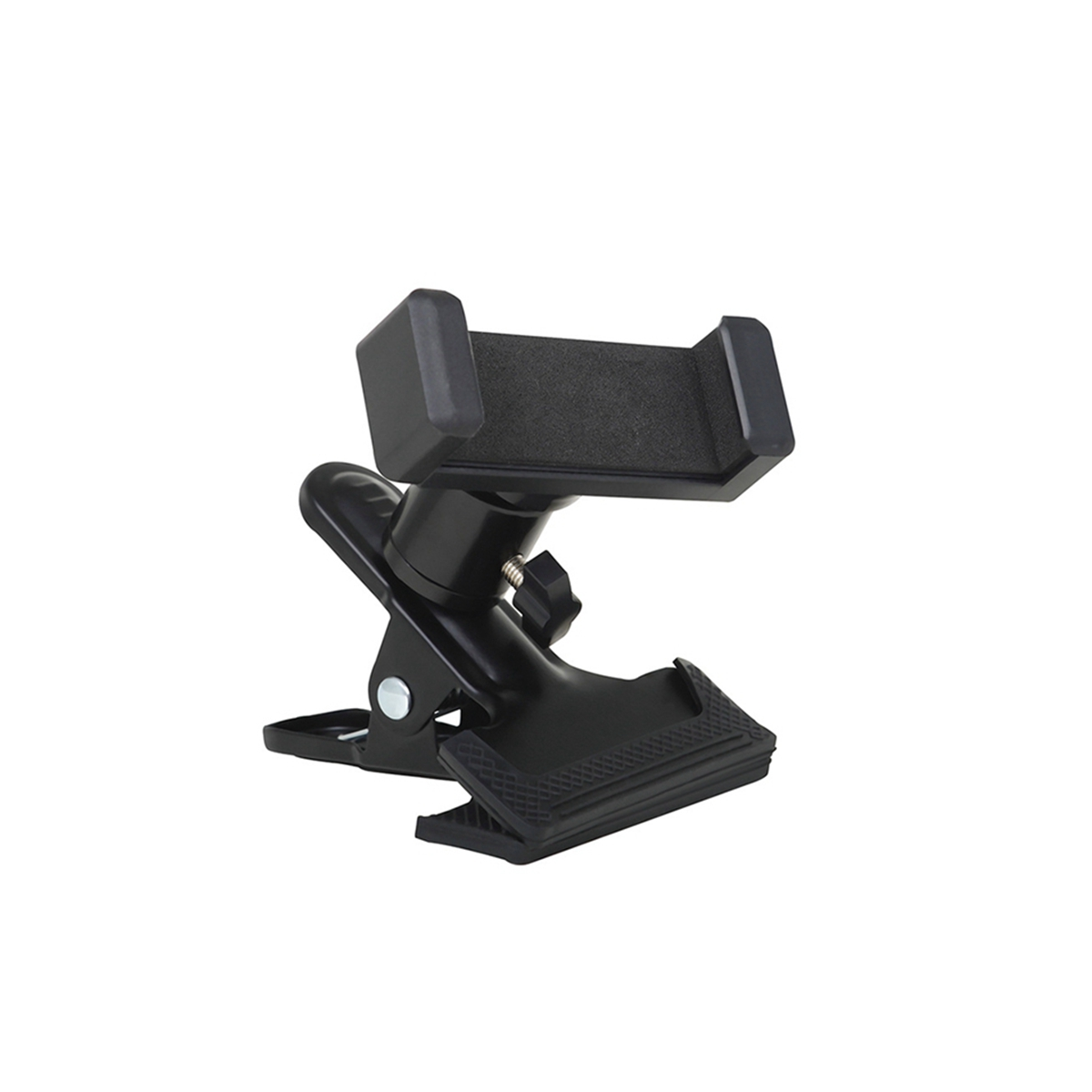 Guitar Phone Holder Rotatable  - Musical Instrument Video 评论和价格