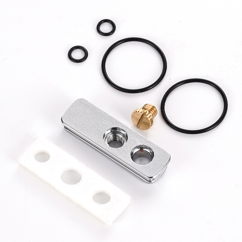 2nd Gen Upgraded Insert Gasket - Musical Instrument Zither 评论和价格