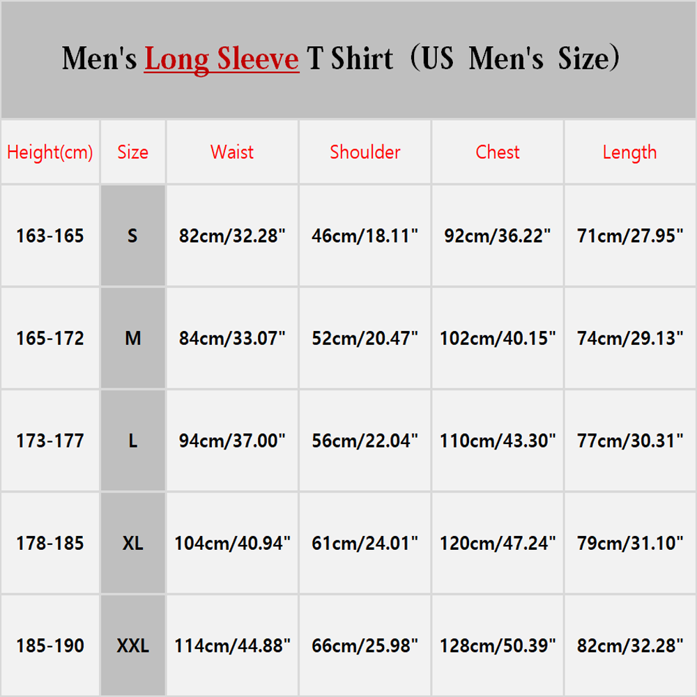 Hoodie Long Sleeve 330 Bass 32 - Musical Instrument Companies 评论和价格