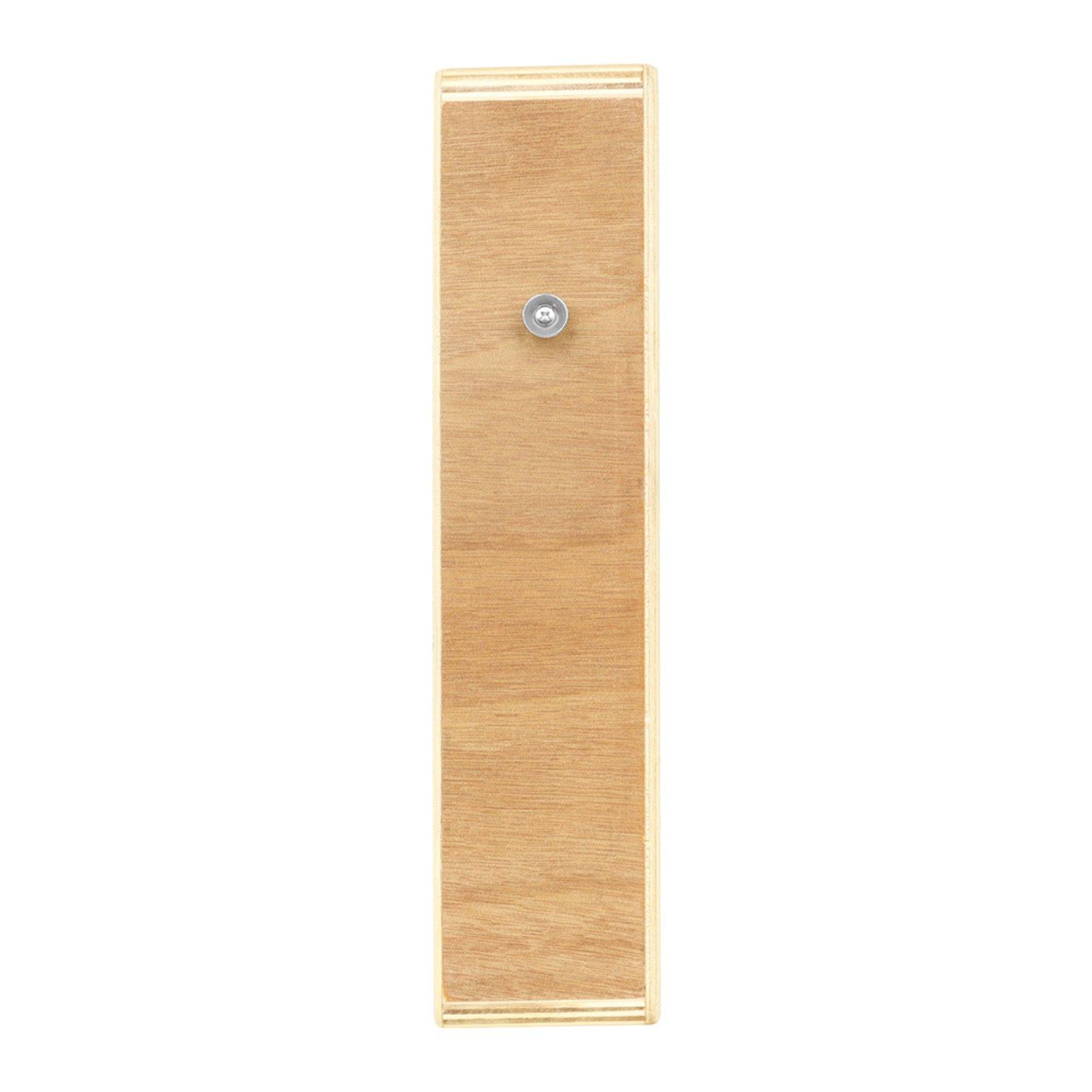 Percussion Box Drum Travel Caj - Cajon Musical Instrument 评论和价格