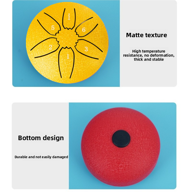Steel Tongue Drum Portable Rai - Tongue Drum Steel 评论和价格