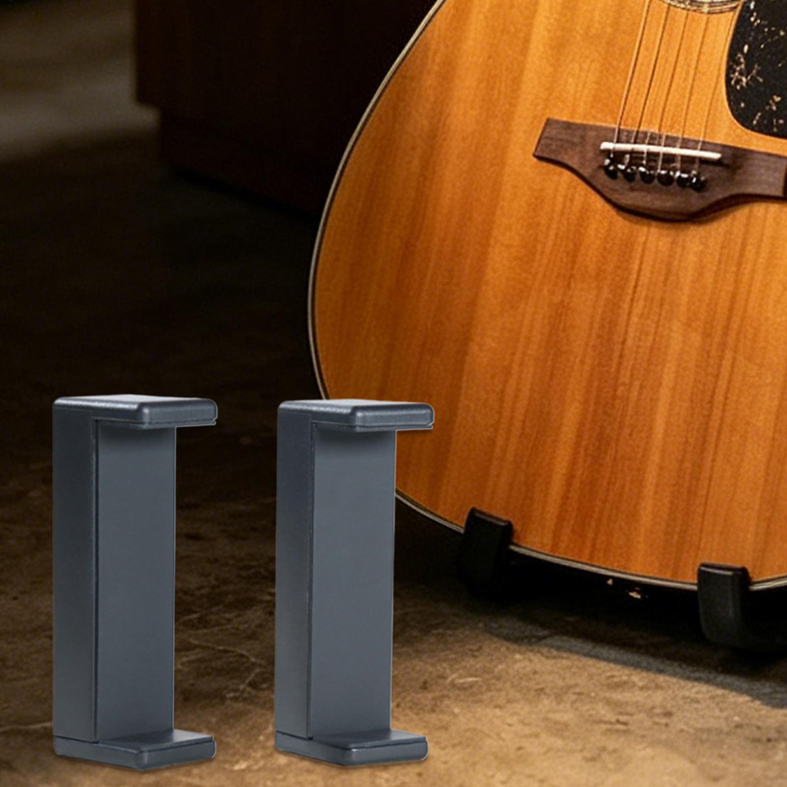 Acoustic Guitar Stand Portable - Musical Instrument Banjo 评论和价格