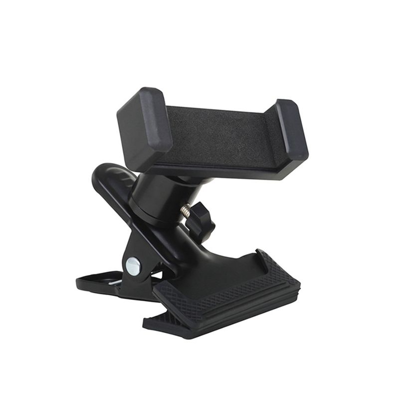 [828 Sale] Guitar Phone Holder - Musical Instrument Video 评论和价格
