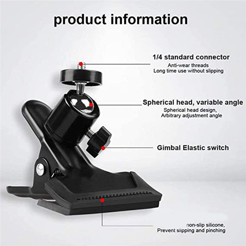 [828 Sale] Guitar Phone Holder - Musical Instrument Video 评论和价格