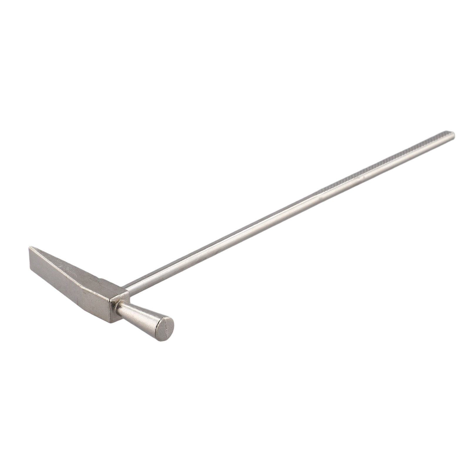 Portable Kalimba Tone Hammer F - Musical Instrument Tabla 评论和价格