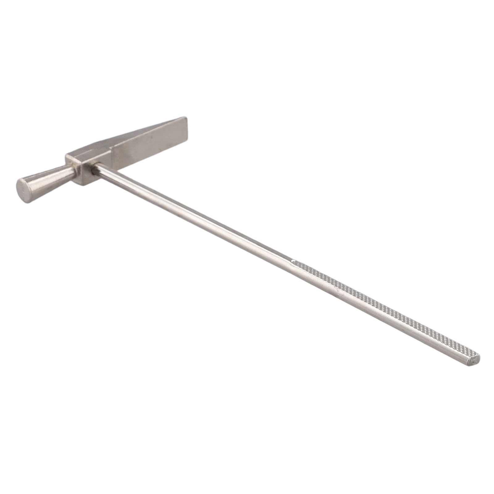Portable Kalimba Tone Hammer F - Musical Instrument Tabla 评论和价格
