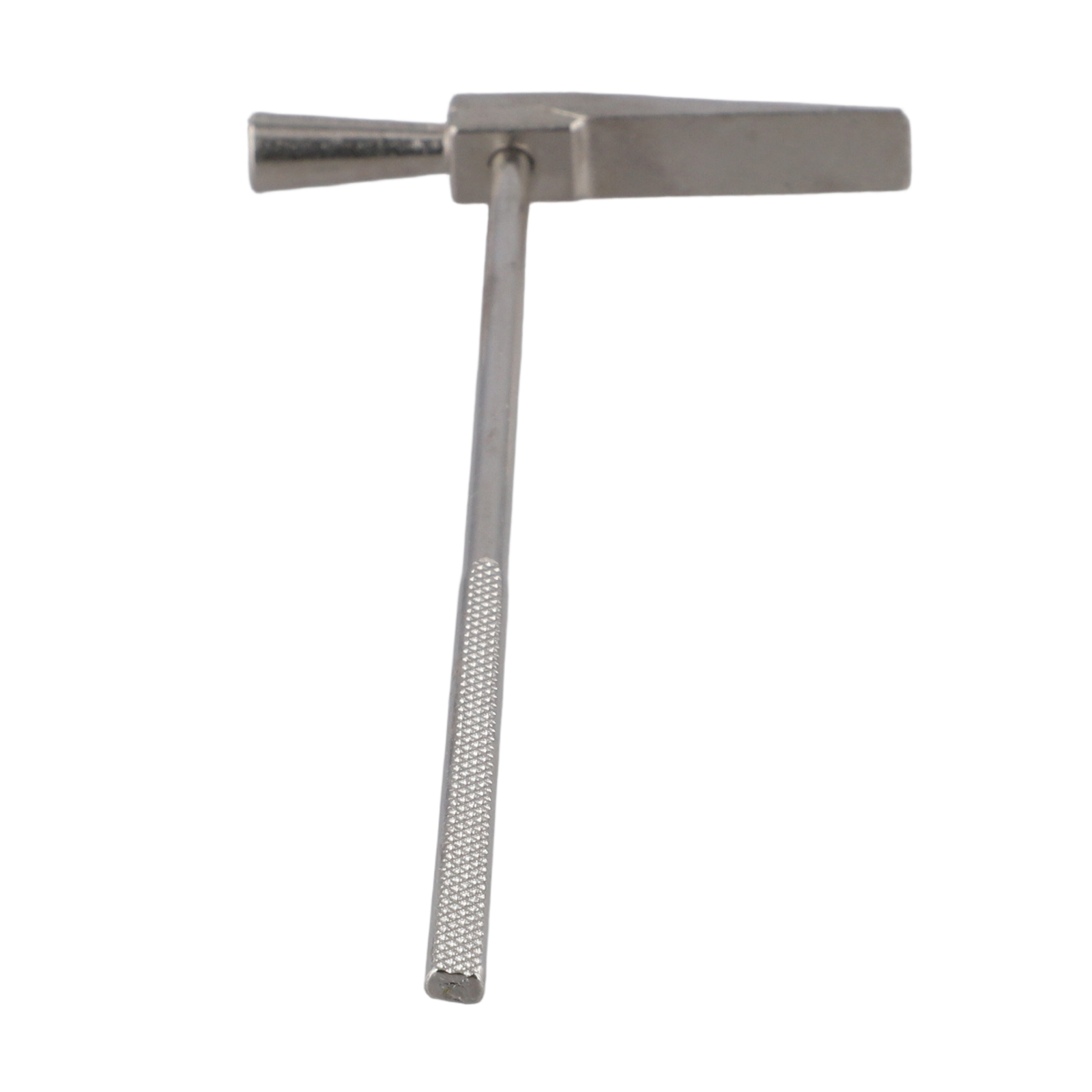 Portable Kalimba Tone Hammer F - Musical Instrument Tabla 评论和价格