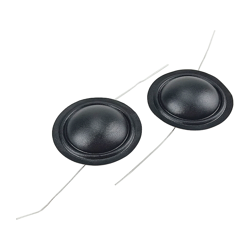 4ohm 25.4mm Treble Voice Coil  - Musical Instrument Diy 评论和价格