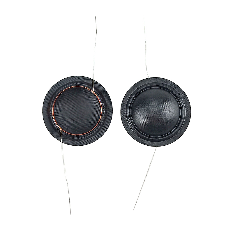 4ohm 25.4mm Treble Voice Coil  - Musical Instrument Diy 评论和价格