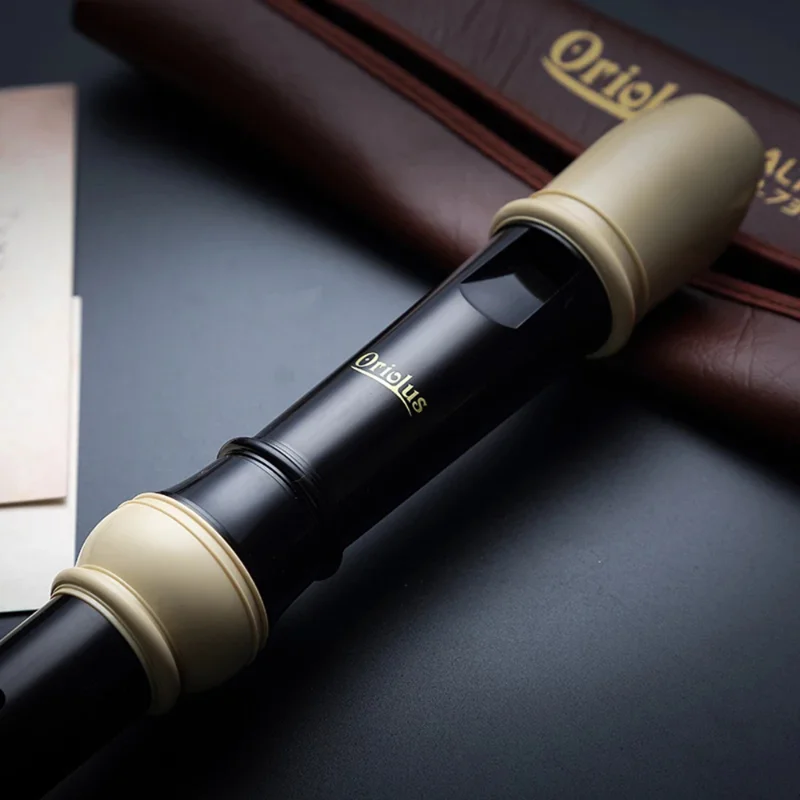 Kongsheng Clarinet Soprano C A - Musical Instrument In Chinese 评论和价格