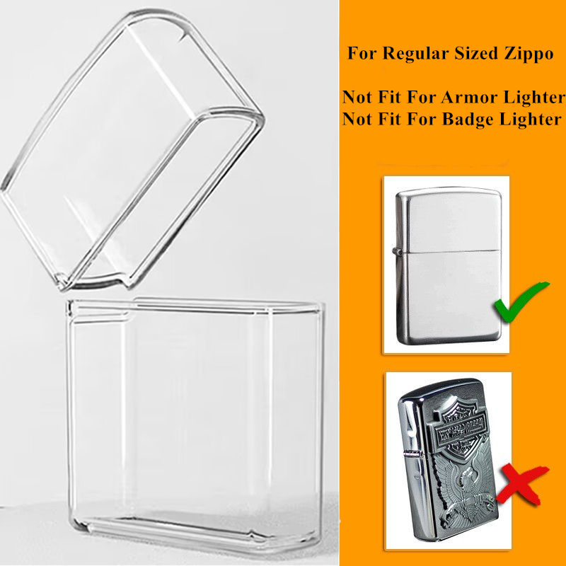 Wholesale 10pcs Transparent TP - Musical Instrument Zither 评论和价格