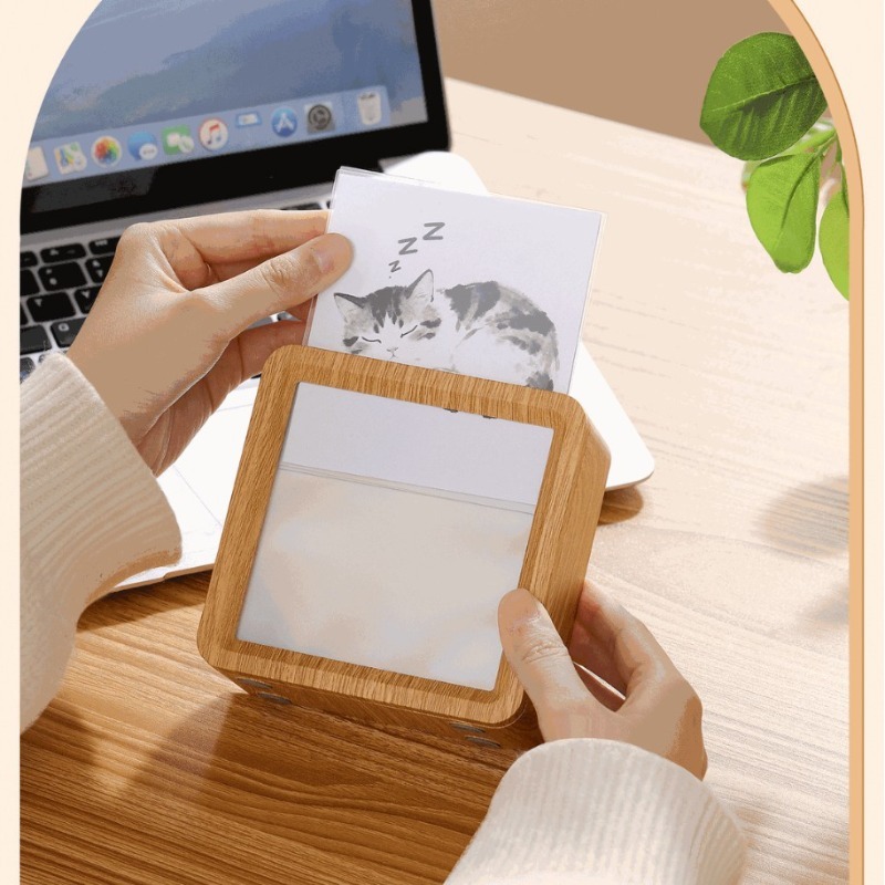 Breathing Night Light Bluetoot - Musical Instrument Video 评论和价格