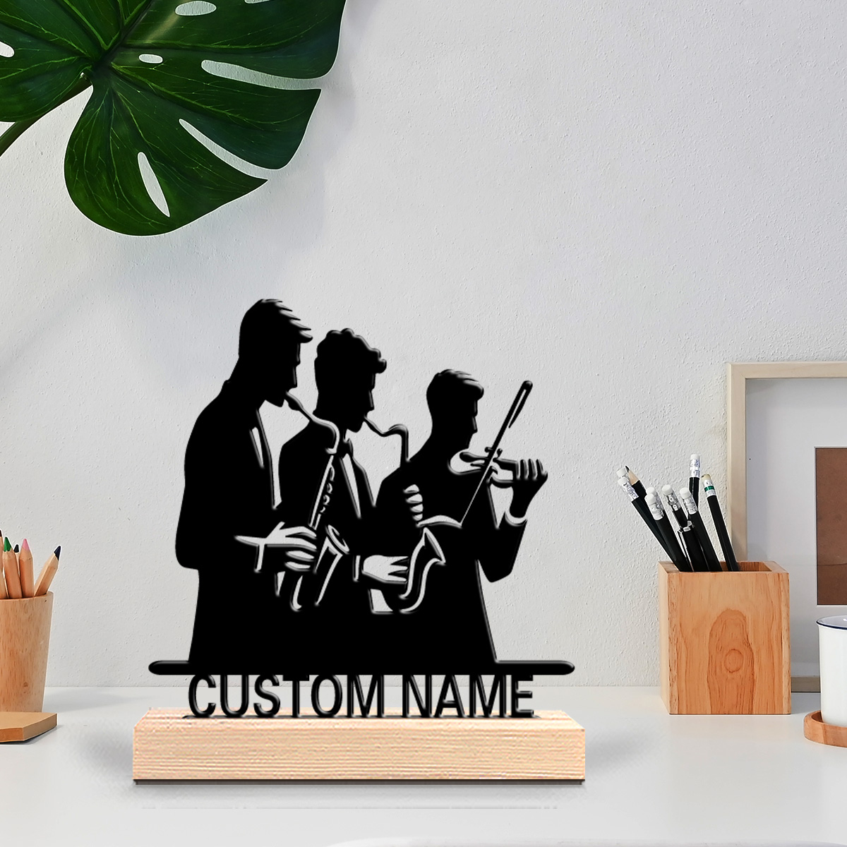 1pc Playing musical instrument - Musical Instrument With Names 评论和价格