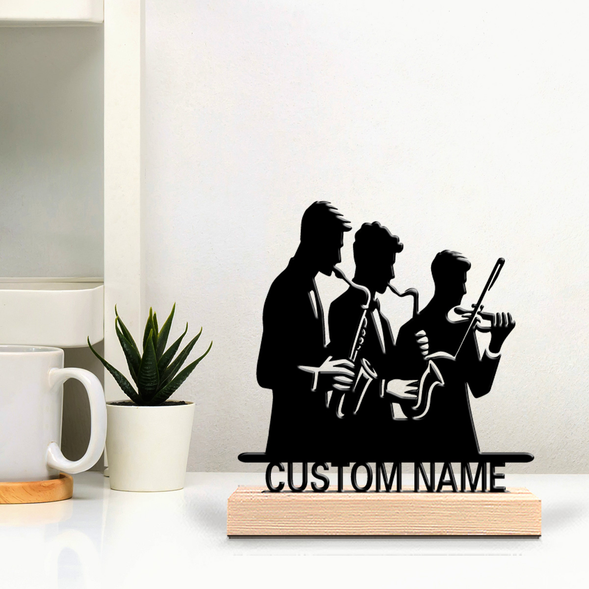 1pc Playing musical instrument - Musical Instrument With Names 评论和价格