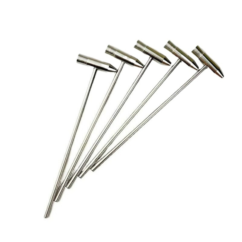 Mini Thumb Piano Metal Tuning  - Musical Instrument Tabla 评论和价格