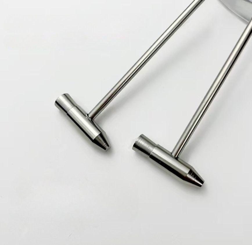 Mini Thumb Piano Metal Tuning  - Musical Instrument Tabla 评论和价格