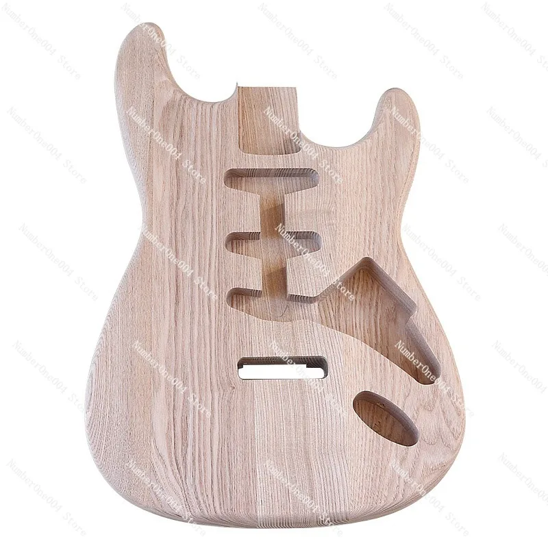 DIY Modification Parts Electri - Musical Instrument Diy 评论和价格