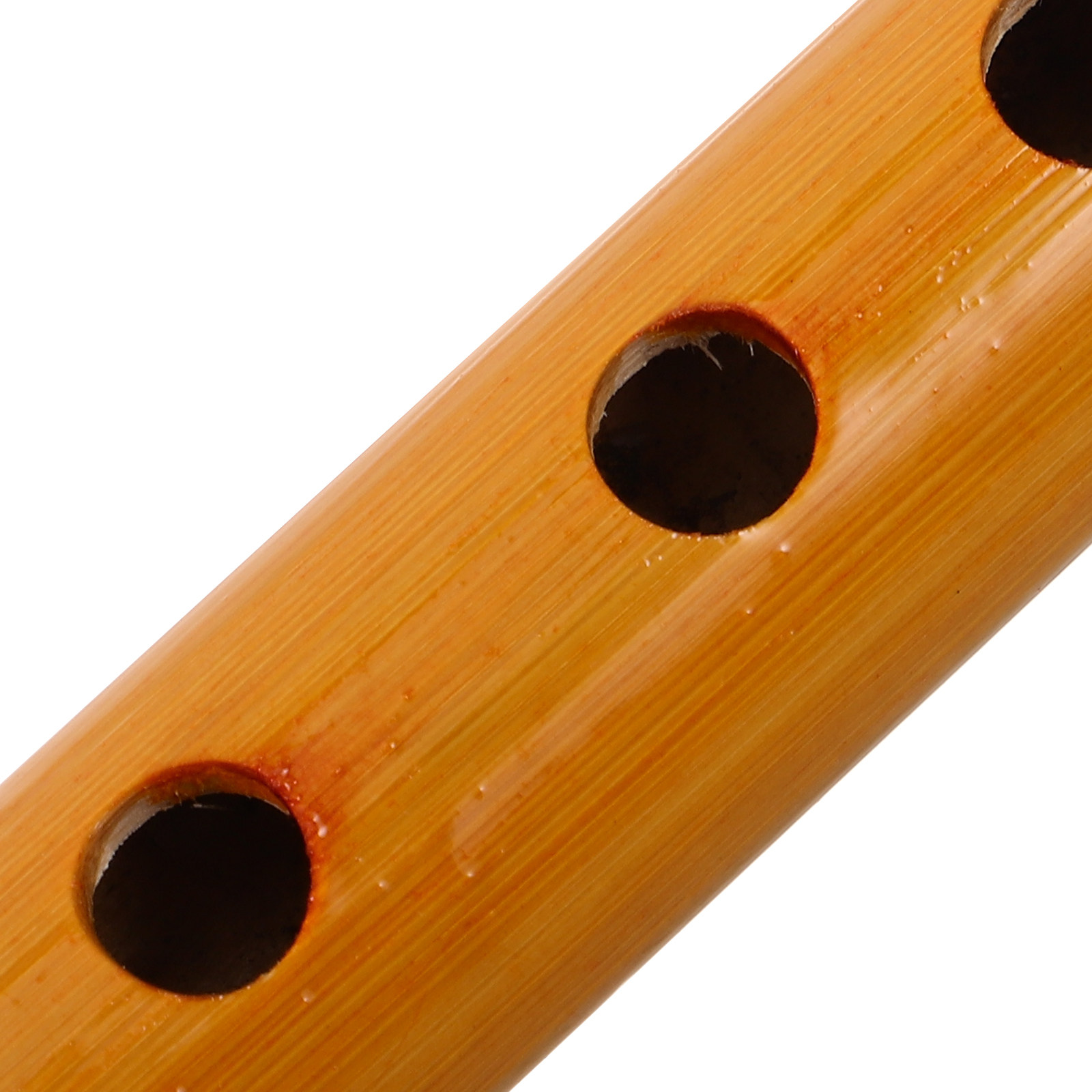 Chinese Bamboo Flute Instrumen - Musical Instrument In Chinese 评论和价格