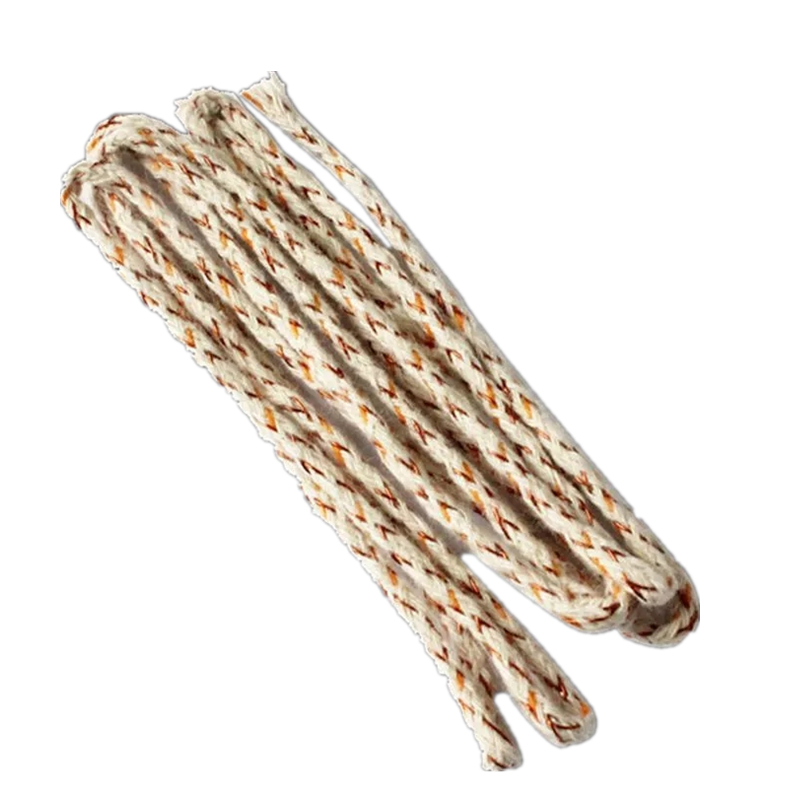 100cm Top Quality Copper Wire  - Musical Instrument Zither 评论和价格