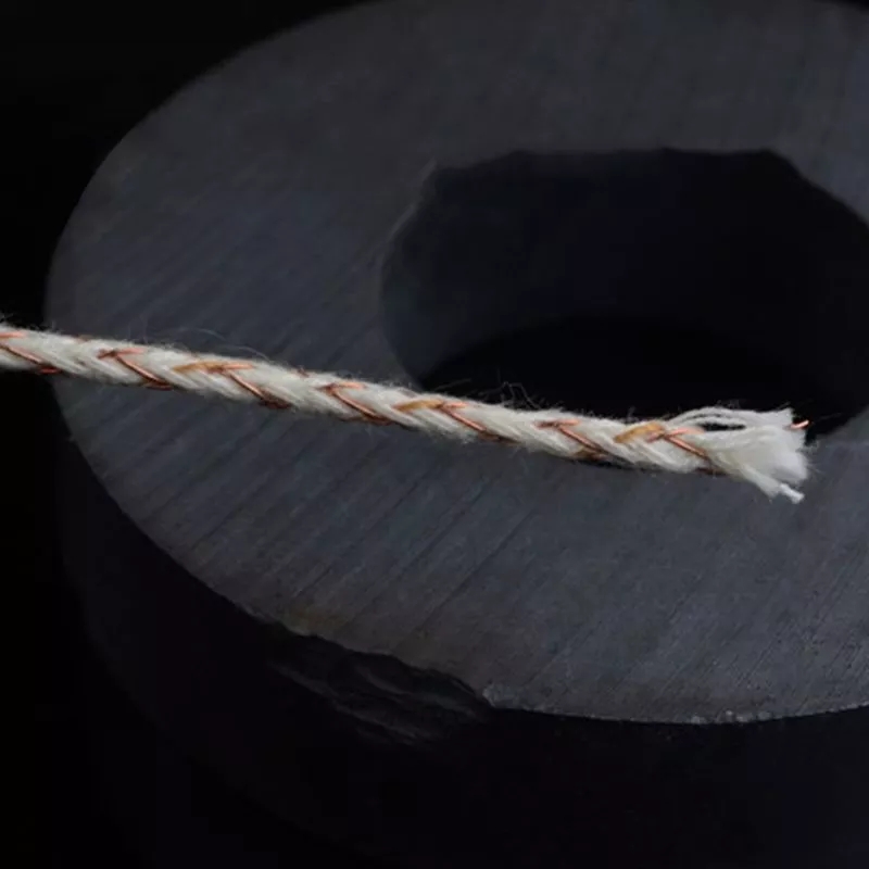 100cm Top Quality Copper Wire  - Musical Instrument Zither 评论和价格