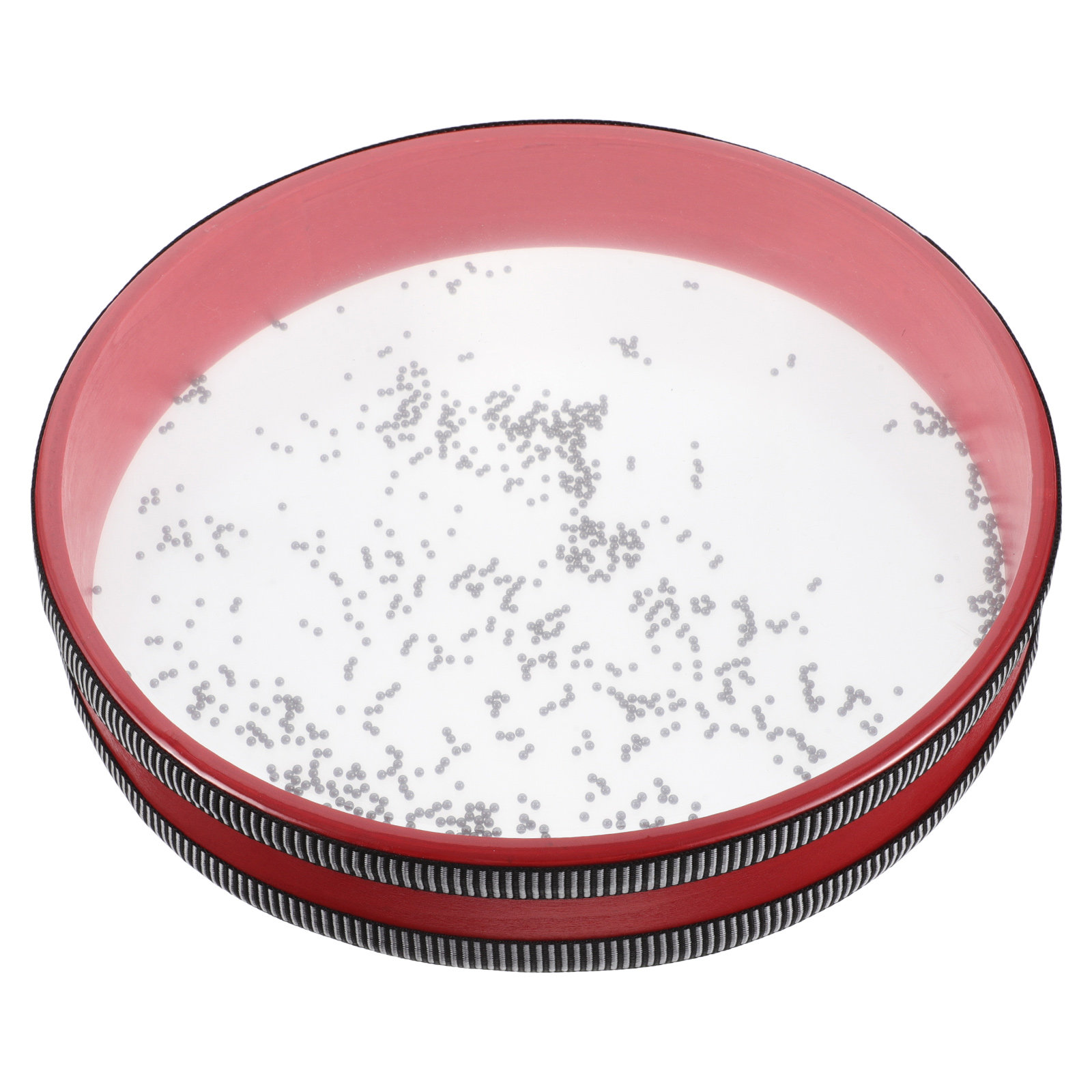 Orff Sea Wave Drum Musical Ins - Musical Instrument Kids 评论和价格