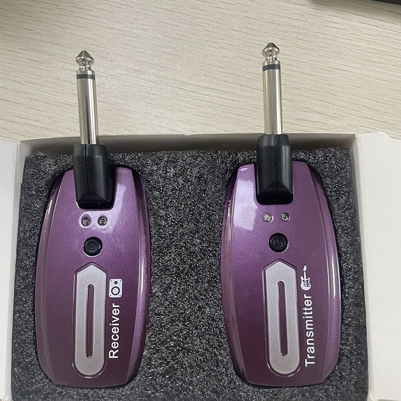 Musical Instrument Wireless Au - Musical Instrument Blow 评论和价格