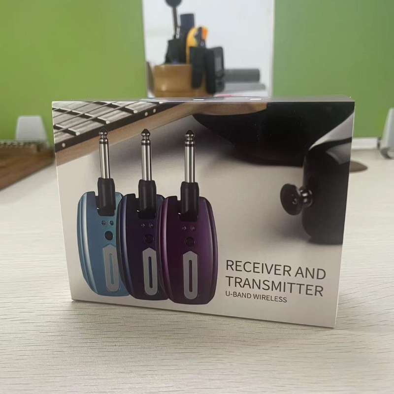 Musical Instrument Wireless Au - Musical Instrument Blow 评论和价格