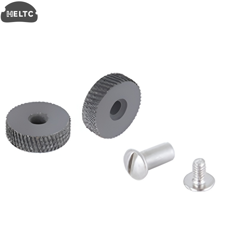 2set 4pcs Rivets Kerosene  Uni - Musical Instrument Zither 评论和价格