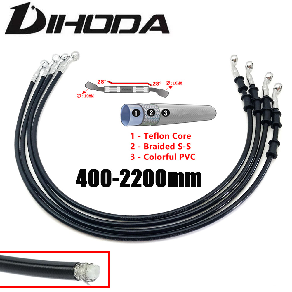 400-2200mm Motorcycle Hydrauli - Musical Instrument Banjo 评论和价格