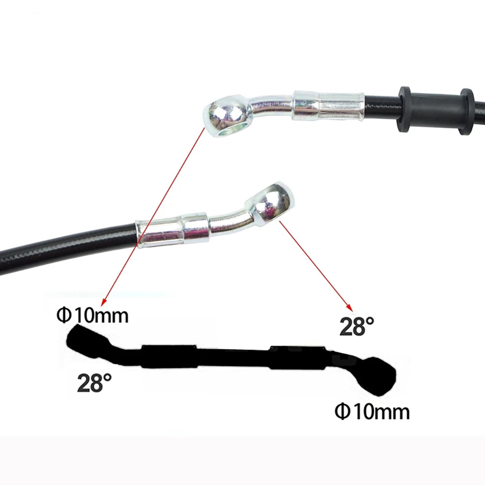 400-2200mm Motorcycle Hydrauli - Musical Instrument Banjo 评论和价格