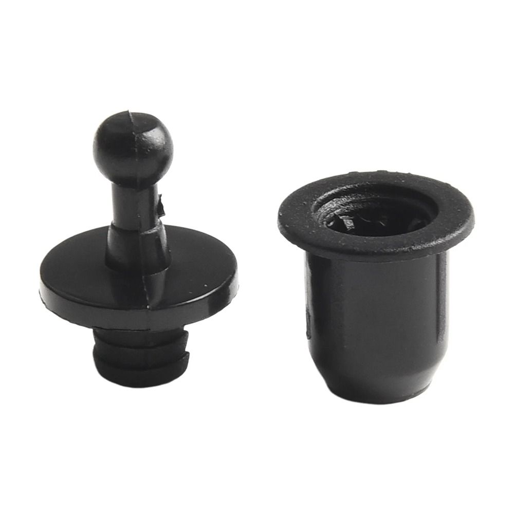 10Pairs Screw Clip Speaker Gri - Musical Instrument Diy 评论和价格
