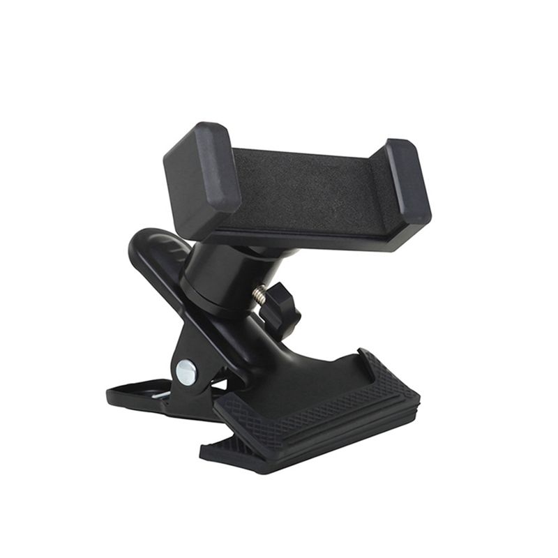 AS98-Rotatable Music Stand Liv - Musical Instrument Video 评论和价格