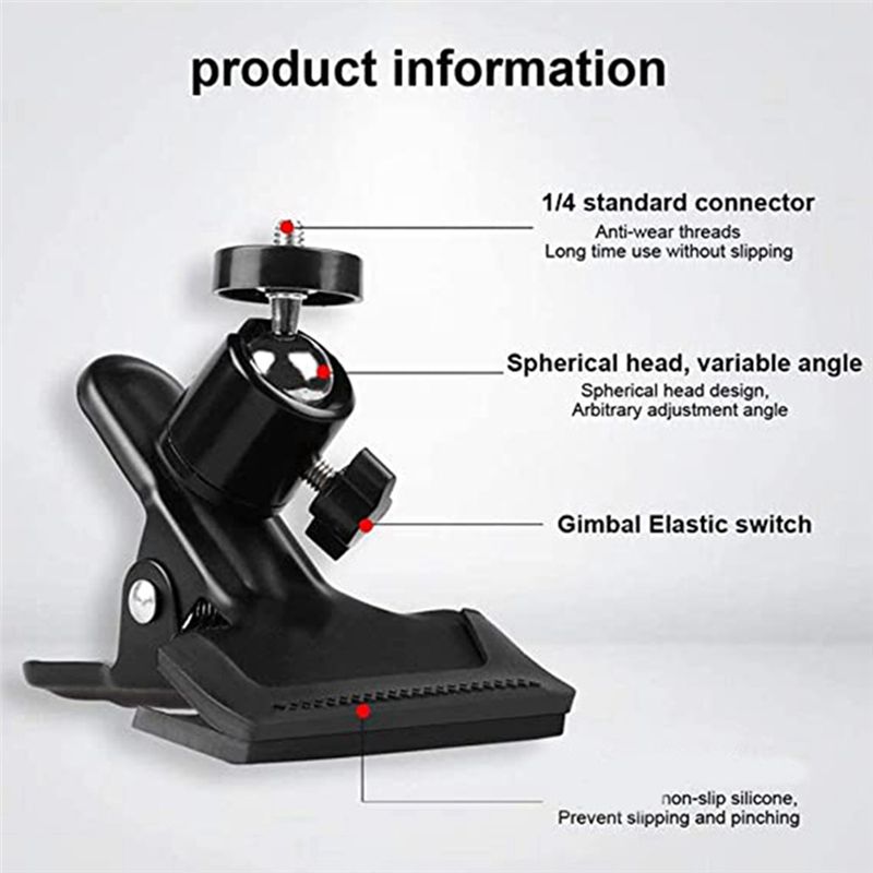 AS98-Rotatable Music Stand Liv - Musical Instrument Video 评论和价格