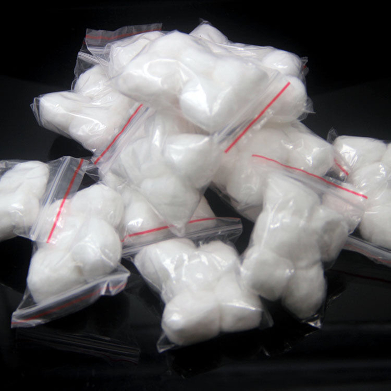 10/30/50pcs Oil Absorbent Cott - Musical Instrument Zither 评论和价格