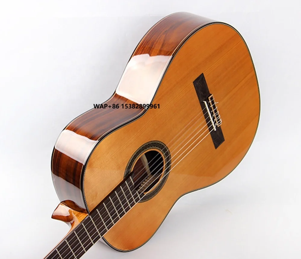CH-G830SS   Hot Selling High Q - Musical Instrument In Chinese 评论和价格
