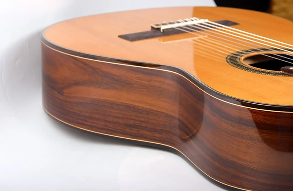 CH-G830SS   Hot Selling High Q - Musical Instrument In Chinese 评论和价格