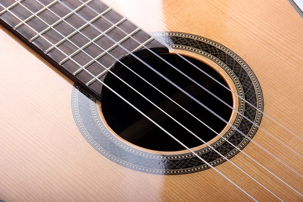 CH-G830SS   Hot Selling High Q - Musical Instrument In Chinese 评论和价格