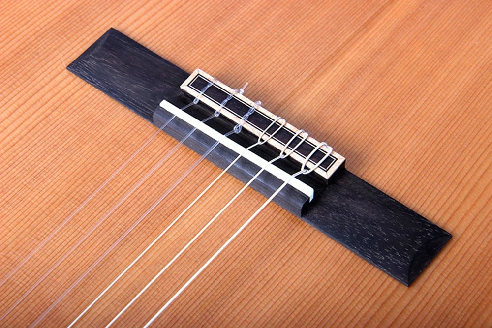 CH-G830SS   Hot Selling High Q - Musical Instrument In Chinese 评论和价格