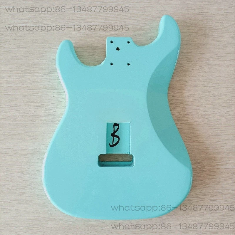 ST Metal Champagne Gold Electr - Musical Instrument Diy 评论和价格