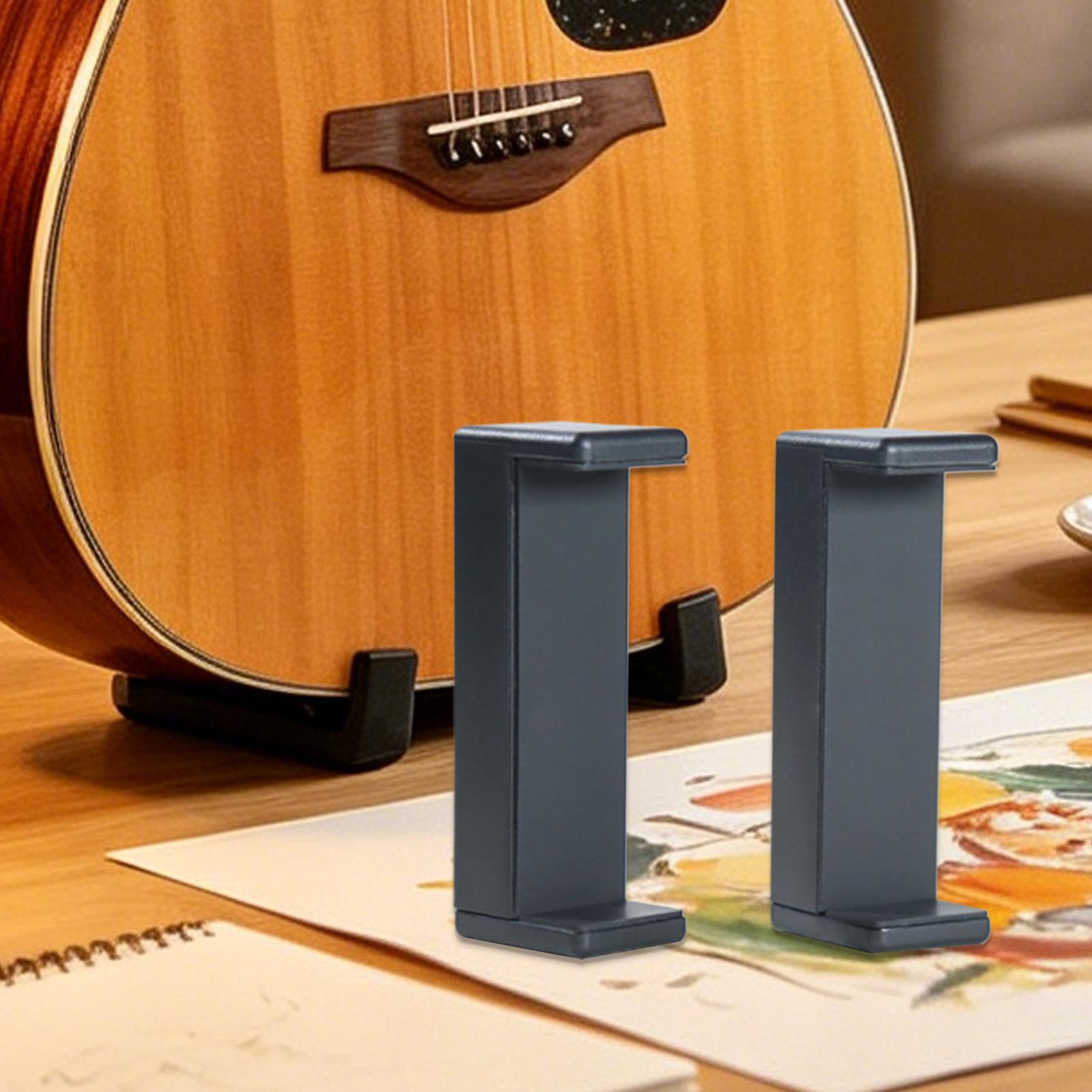 Acoustic Guitar Stand Ukulele  - Musical Instrument Banjo 评论和价格