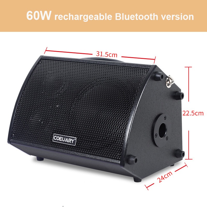 Pop 100W Wooden Electrical Gui - Musical Instrument Video 评论和价格