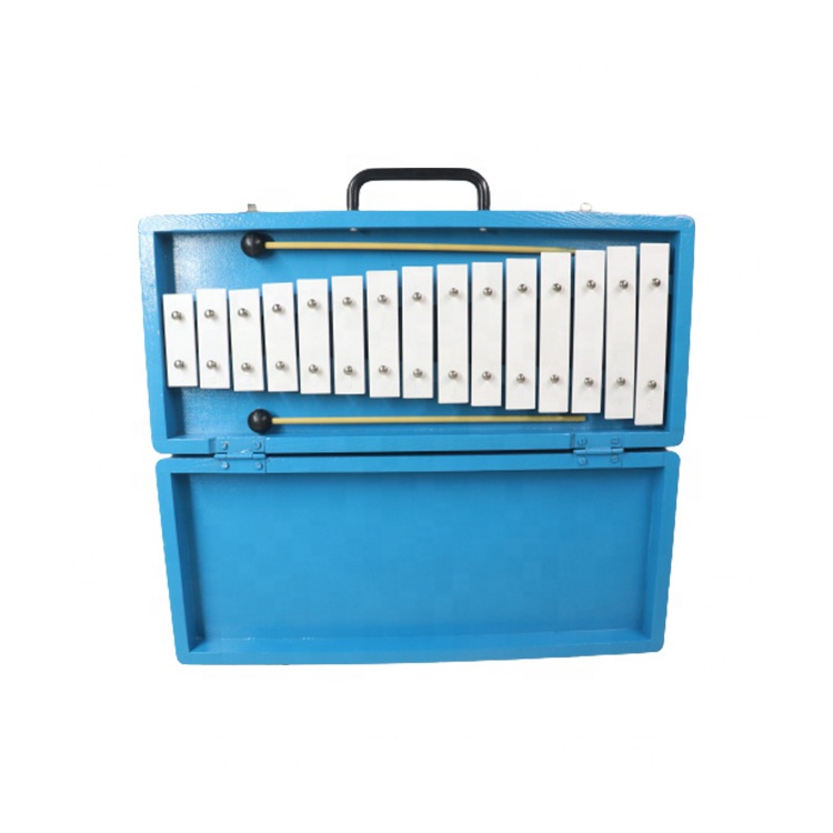 Glockenspiel Xylophone Name Li - Musical Instrument With Names 评论和价格