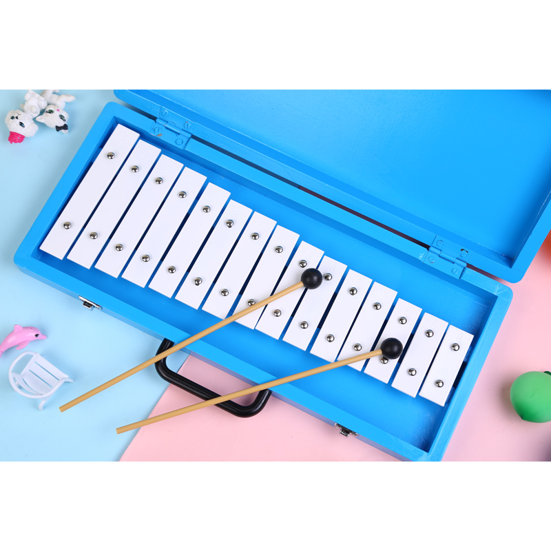 Glockenspiel Xylophone Name Li - Musical Instrument With Names 评论和价格