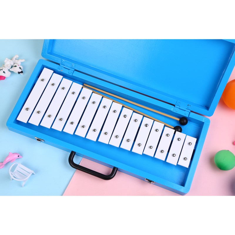 Glockenspiel Xylophone Name Li - Musical Instrument With Names 评论和价格