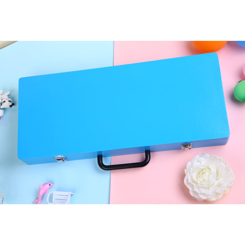 Glockenspiel Xylophone Name Li - Musical Instrument With Names 评论和价格