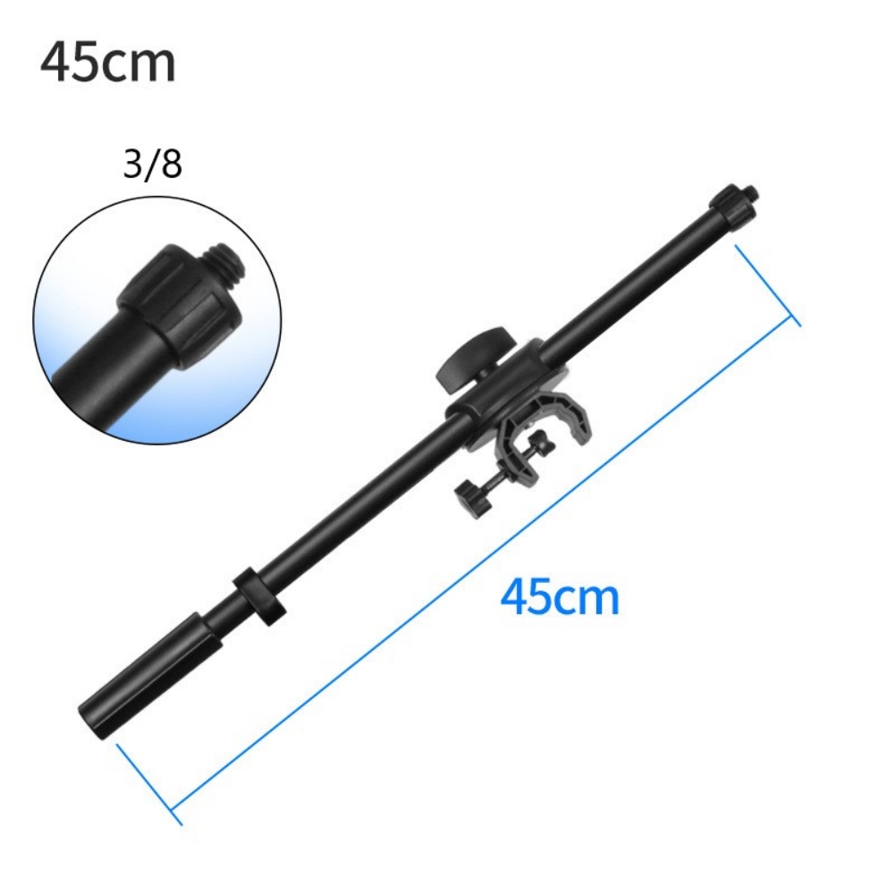 Video Live Bracket Cable Clips - Musical Instrument Video 评论和价格